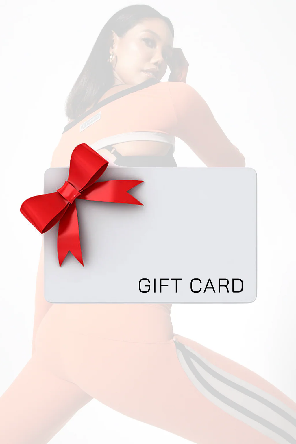 Merella Jewelry Gift Card